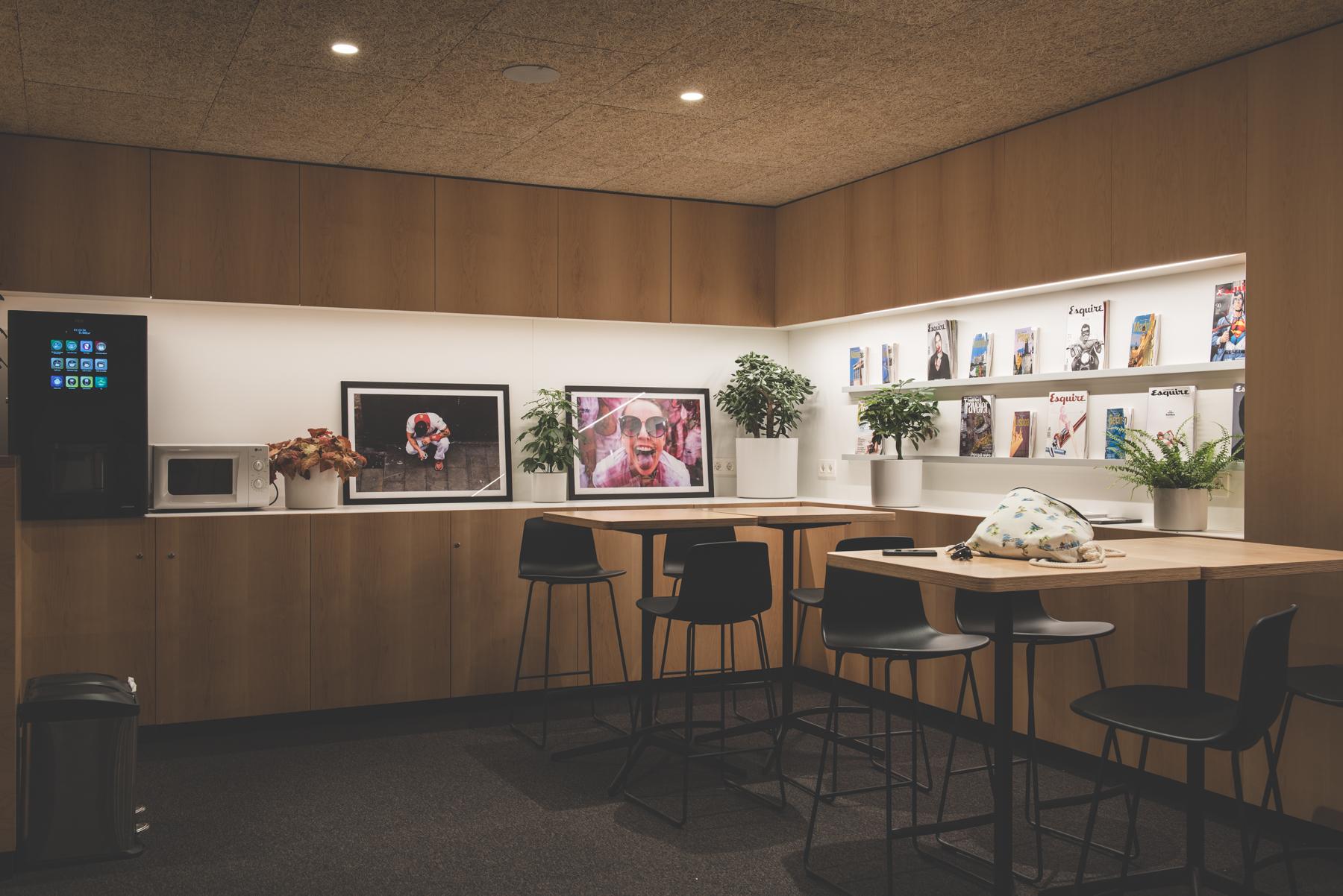 Hostal Arriazu Pamplona Bagian luar foto