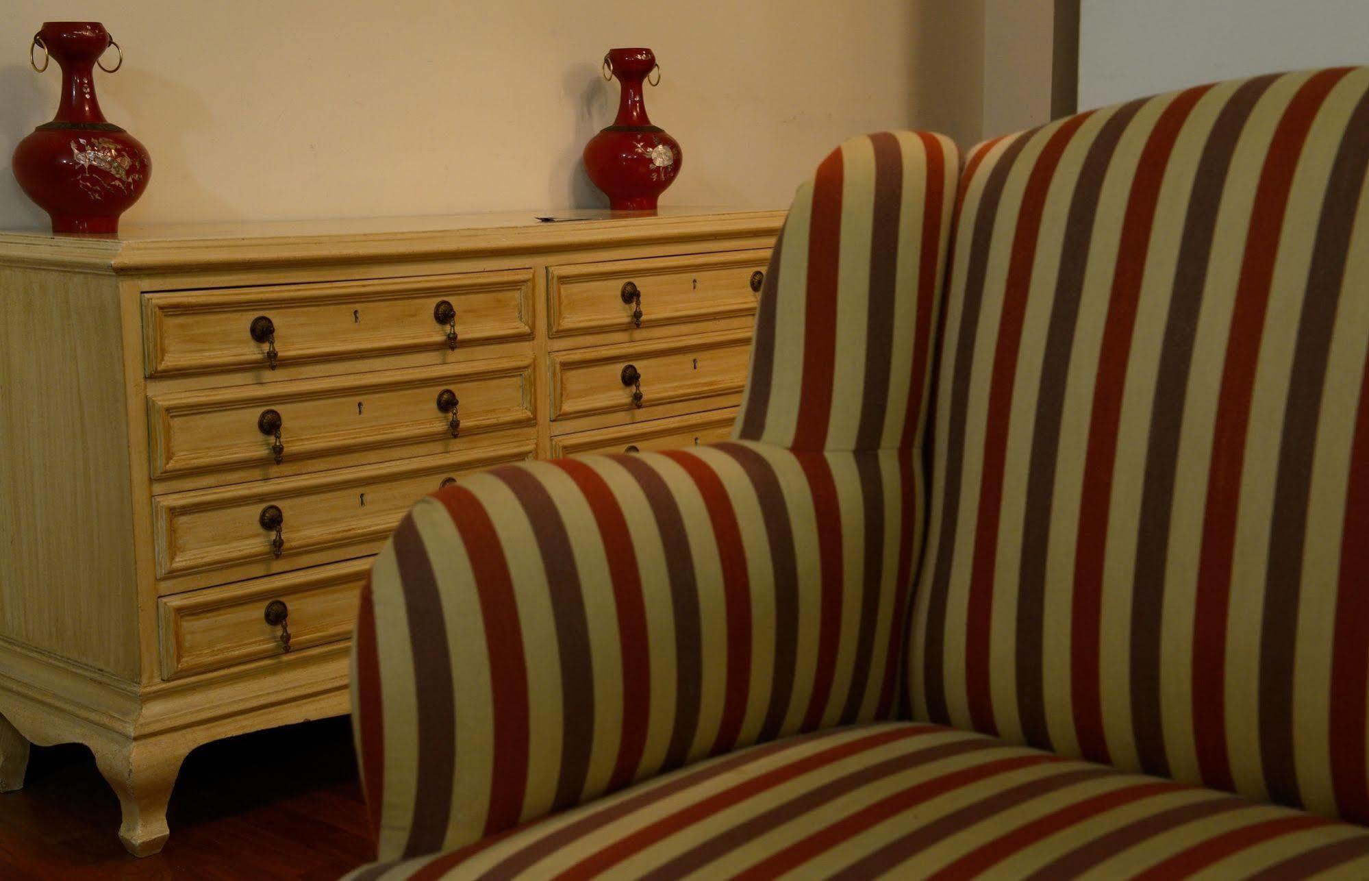 Hostal Arriazu Pamplona Bagian luar foto